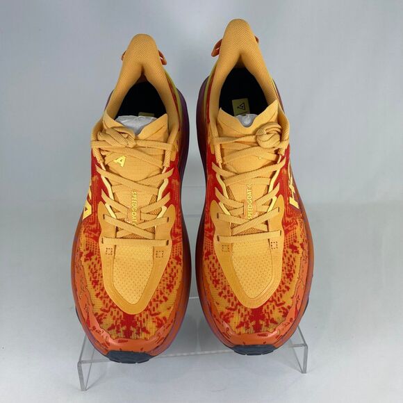 Hoka Speedgoat 6 | Men\'s US 10 D | NEW